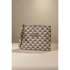 Στυλάτο Νεσεσέρ/τσαντάκι