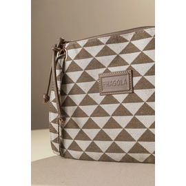 Στυλάτο Νεσεσέρ/τσαντάκι