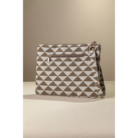 Στυλάτο Νεσεσέρ/τσαντάκι