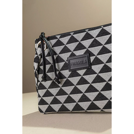 Στυλάτο Νεσεσέρ/τσαντάκι