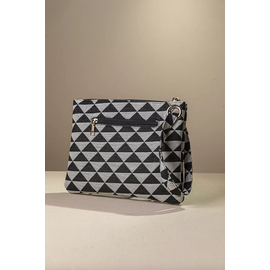 Στυλάτο Νεσεσέρ/τσαντάκι