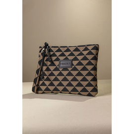 Στυλάτο Νεσεσέρ/τσαντάκι