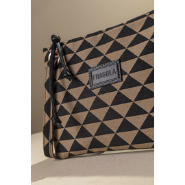 Στυλάτο Νεσεσέρ/τσαντάκι