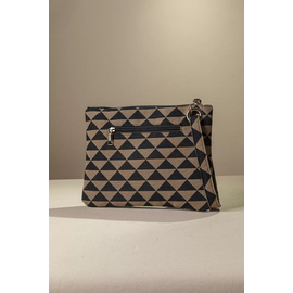 Στυλάτο Νεσεσέρ/τσαντάκι