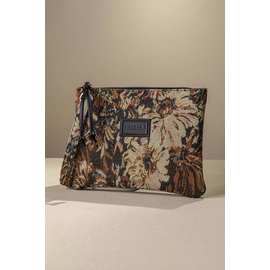 Στυλάτο Νεσεσέρ/τσαντάκι