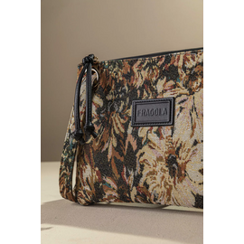 Στυλάτο Νεσεσέρ/τσαντάκι