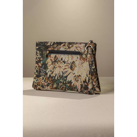 Στυλάτο Νεσεσέρ/τσαντάκι