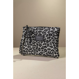 Στυλάτο Νεσεσέρ/τσαντάκι