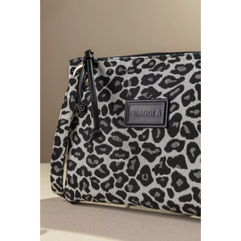 Στυλάτο Νεσεσέρ/τσαντάκι