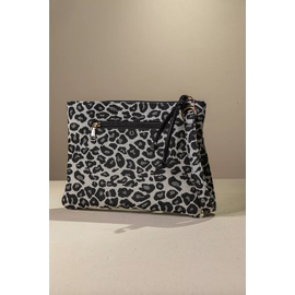 Στυλάτο Νεσεσέρ/τσαντάκι