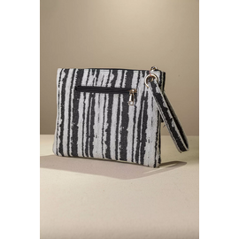 Στυλάτο Νεσεσέρ/τσαντάκι