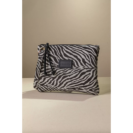 Στυλάτο Νεσεσέρ/τσαντάκι