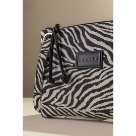 Στυλάτο Νεσεσέρ/τσαντάκι