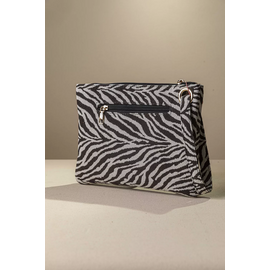 Στυλάτο Νεσεσέρ/τσαντάκι