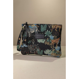 Στυλάτο Νεσεσέρ/τσαντάκι