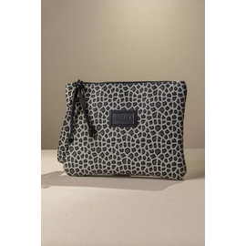 Στυλάτο Νεσεσέρ/τσαντάκι