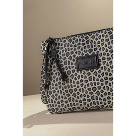 Στυλάτο Νεσεσέρ/τσαντάκι