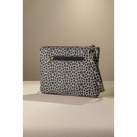 Στυλάτο Νεσεσέρ/τσαντάκι