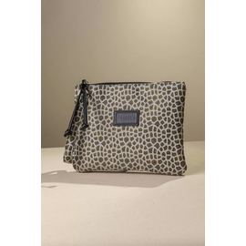 Στυλάτο Νεσεσέρ/τσαντάκι