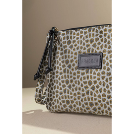 Στυλάτο Νεσεσέρ/τσαντάκι