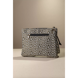 Στυλάτο Νεσεσέρ/τσαντάκι