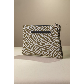 Στυλάτο Νεσεσέρ/τσαντάκι