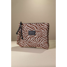 Στυλάτο Νεσεσέρ/τσαντάκι