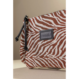 Στυλάτο Νεσεσέρ/τσαντάκι