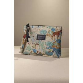 Στυλάτο Νεσεσέρ/τσαντάκι