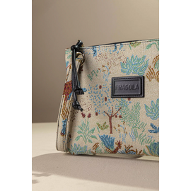 Στυλάτο Νεσεσέρ/τσαντάκι