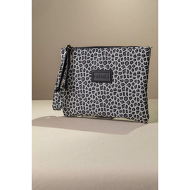 Στυλάτο Νεσεσέρ/τσαντάκι