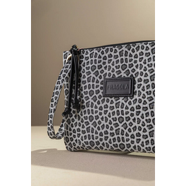 Στυλάτο Νεσεσέρ/τσαντάκι