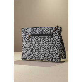 Στυλάτο Νεσεσέρ/τσαντάκι