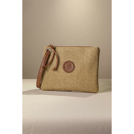 Πρακτικό Τσαντάκι/νεσεσερ