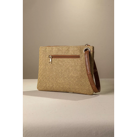 Πρακτικό Τσαντάκι/νεσεσερ