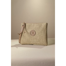 Πρακτικό Τσαντάκι/νεσεσερ