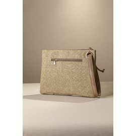 Πρακτικό Τσαντάκι/νεσεσερ