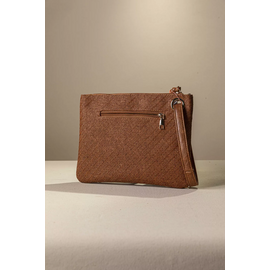 Πρακτικό Τσαντάκι/νεσεσερ