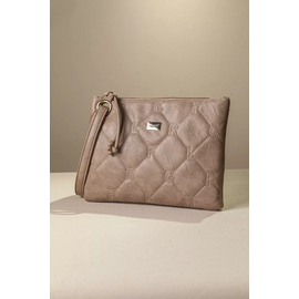 Πρακτικό Τσαντάκι/νεσεσερ