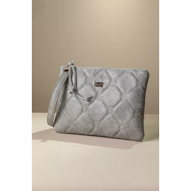 Πρακτικό Τσαντάκι/νεσεσερ