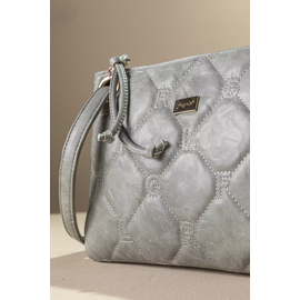 Πρακτικό Τσαντάκι/νεσεσερ