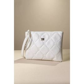 Πρακτικό Τσαντάκι/νεσεσερ