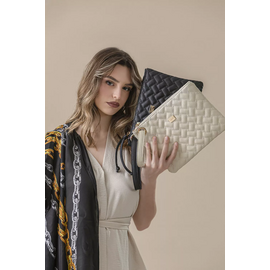 Πρακτικό Τσαντάκι/νεσεσερ