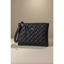 Πρακτικό Τσαντάκι/νεσεσερ