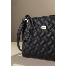 Πρακτικό Τσαντάκι/νεσεσερ