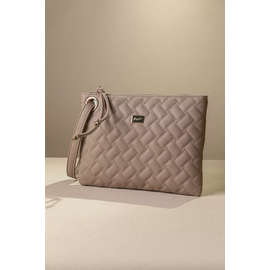 Πρακτικό Τσαντάκι/νεσεσερ