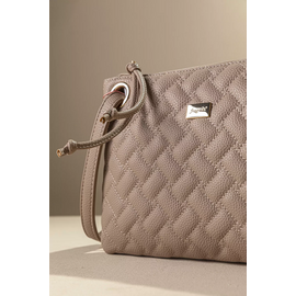 Πρακτικό Τσαντάκι/νεσεσερ