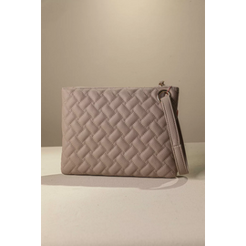 Πρακτικό Τσαντάκι/νεσεσερ