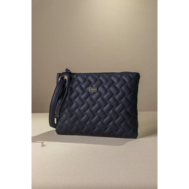 Πρακτικό Τσαντάκι/νεσεσερ