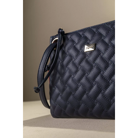 Πρακτικό Τσαντάκι/νεσεσερ